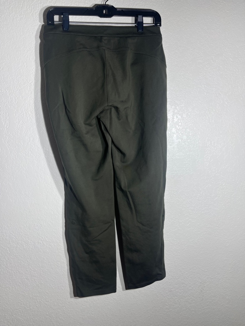 lululemon athletica women’s Olive Dress Trousers - Picture 5 of 6
